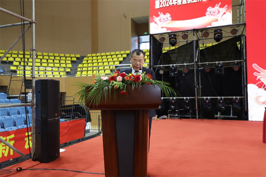 平博·pinnacle(国际)体育官网