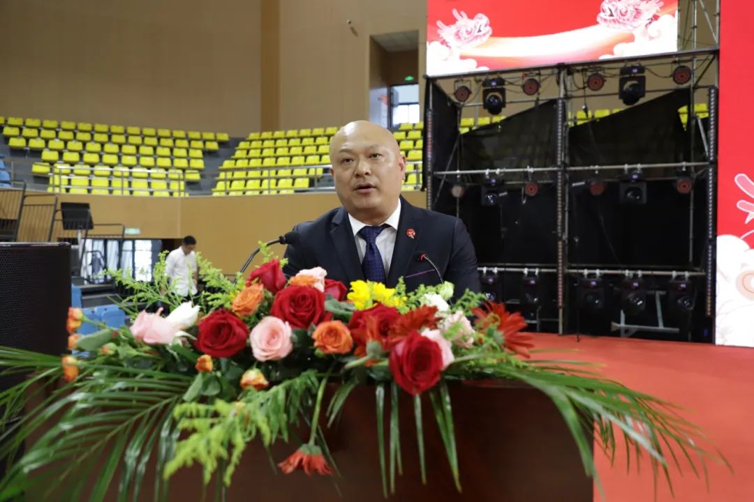 平博·pinnacle(国际)体育官网