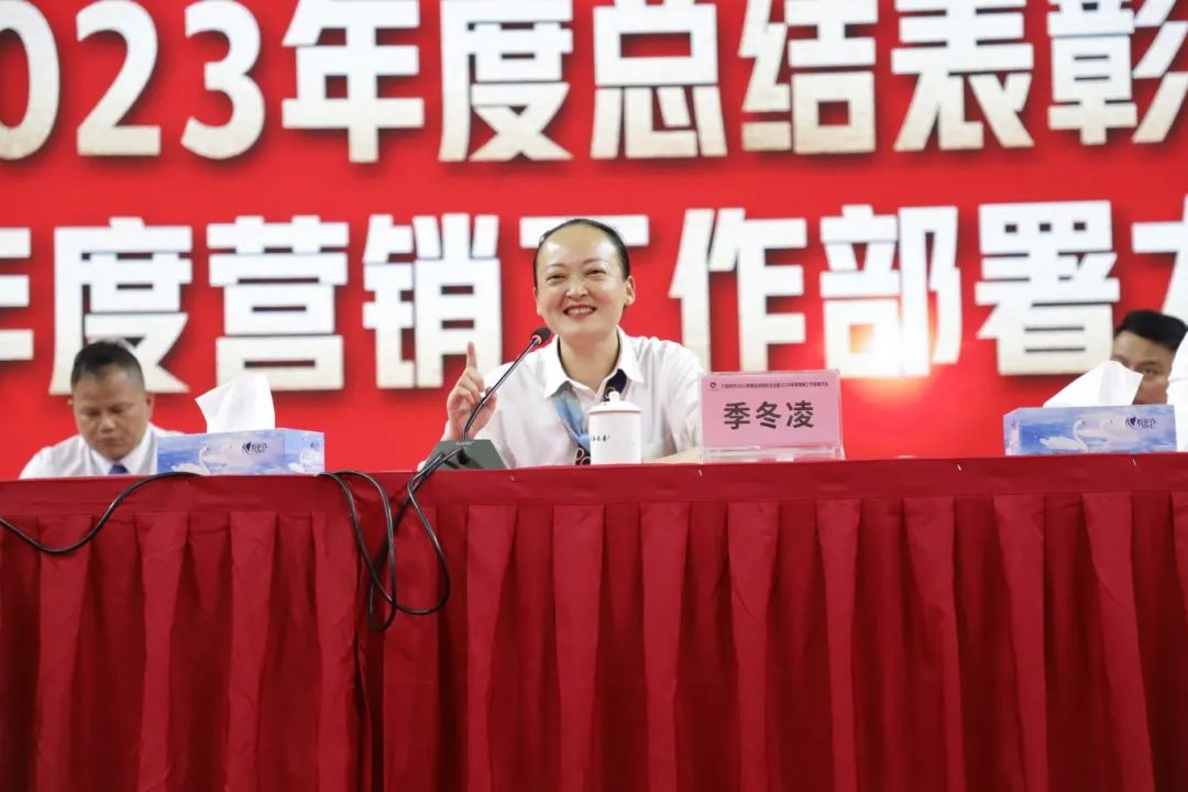 平博·pinnacle(国际)体育官网