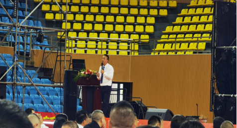 平博·pinnacle(国际)体育官网