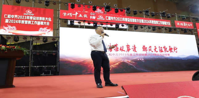 平博·pinnacle(国际)体育官网