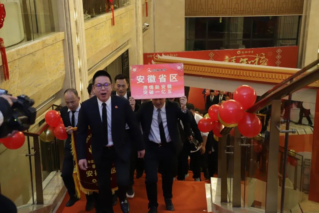 平博·pinnacle(国际)体育官网