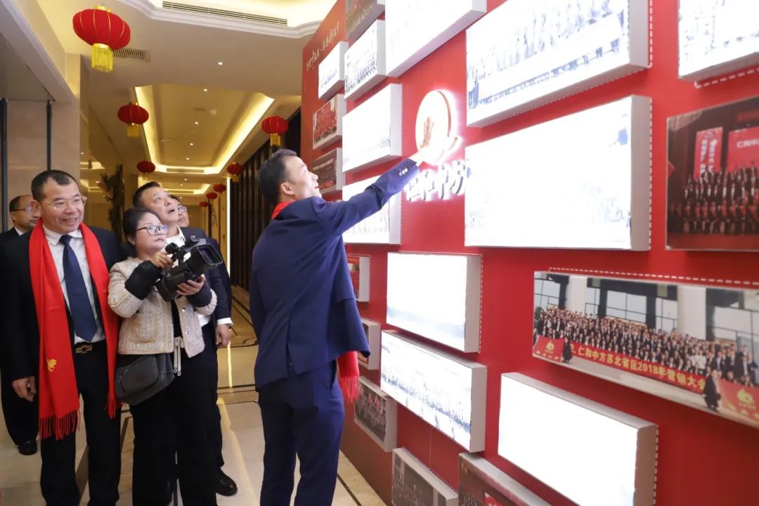 平博·pinnacle(国际)体育官网