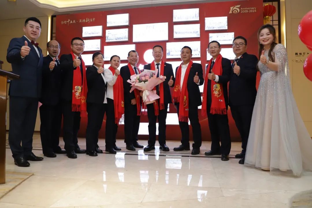 平博·pinnacle(国际)体育官网