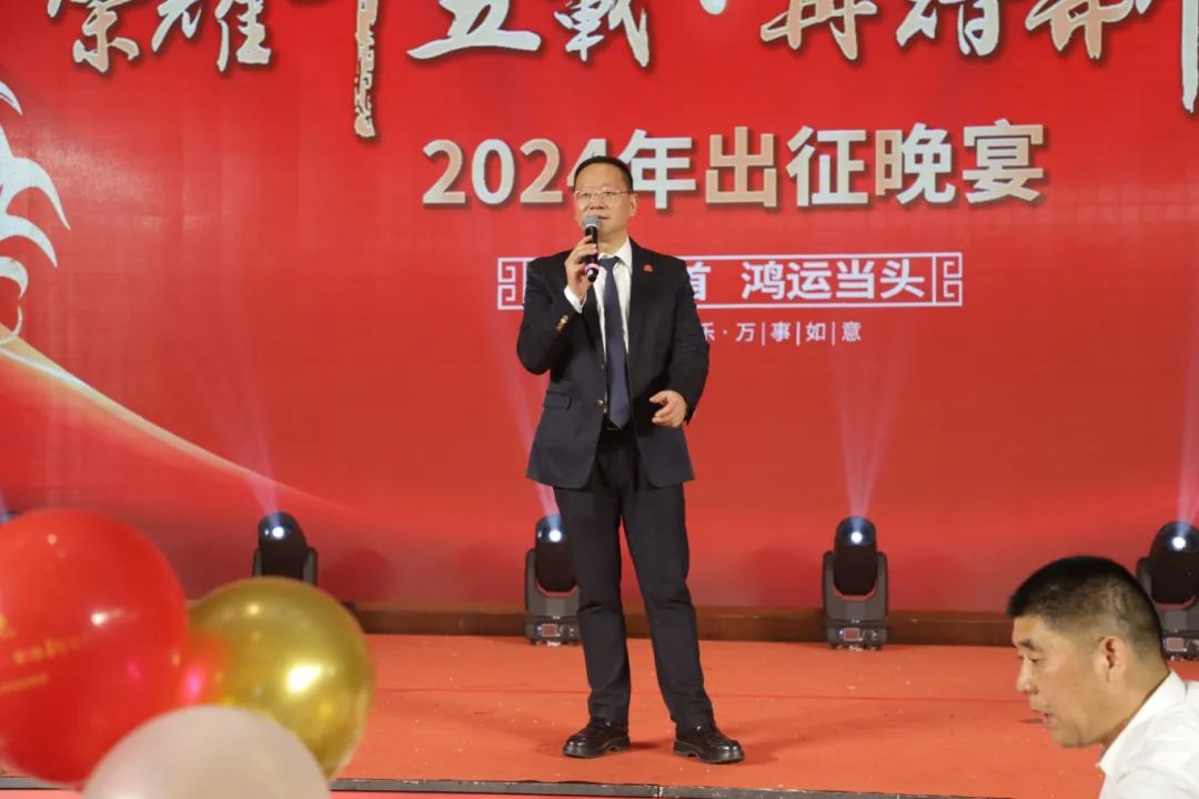 平博·pinnacle(国际)体育官网