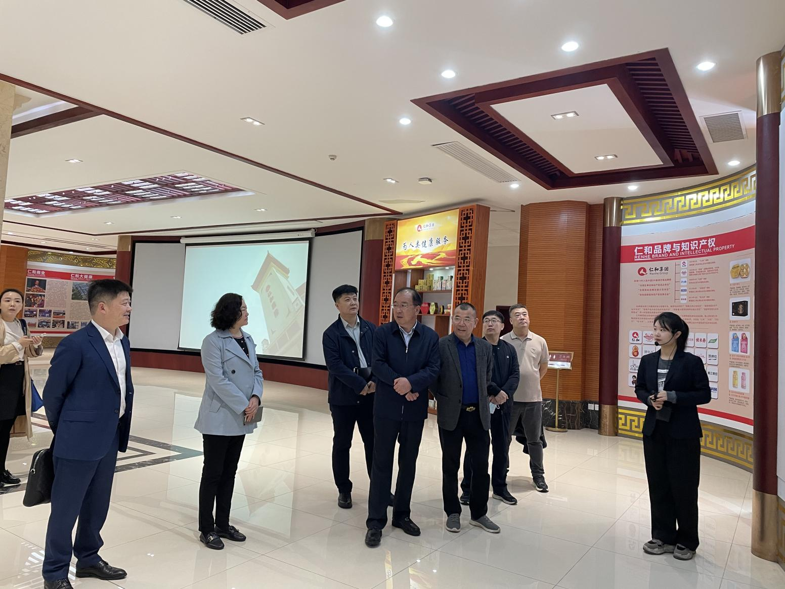 平博·pinnacle(国际)体育官网