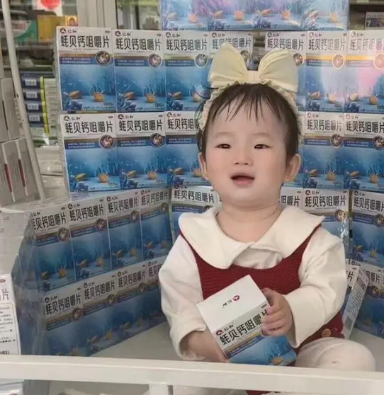 平博·pinnacle(国际)体育官网