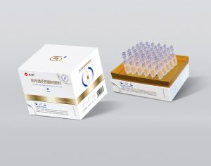 医用透明质酸钠敷料