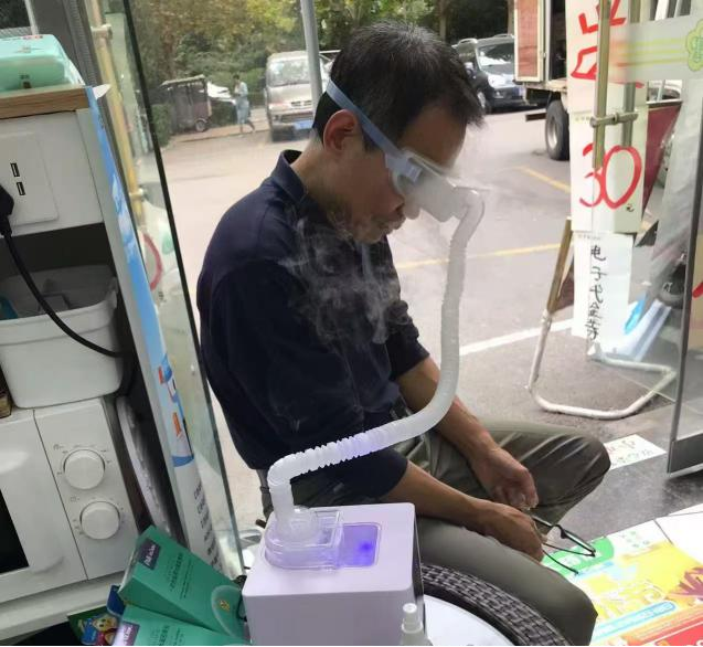 平博·pinnacle(国际)体育官网