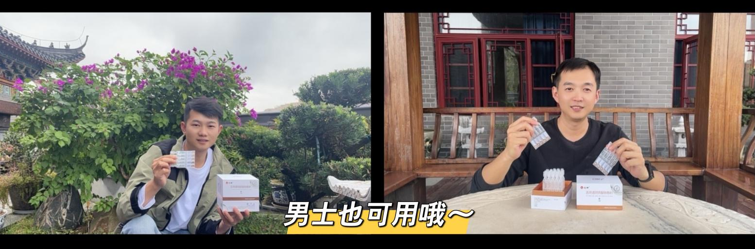 平博·pinnacle(国际)体育官网