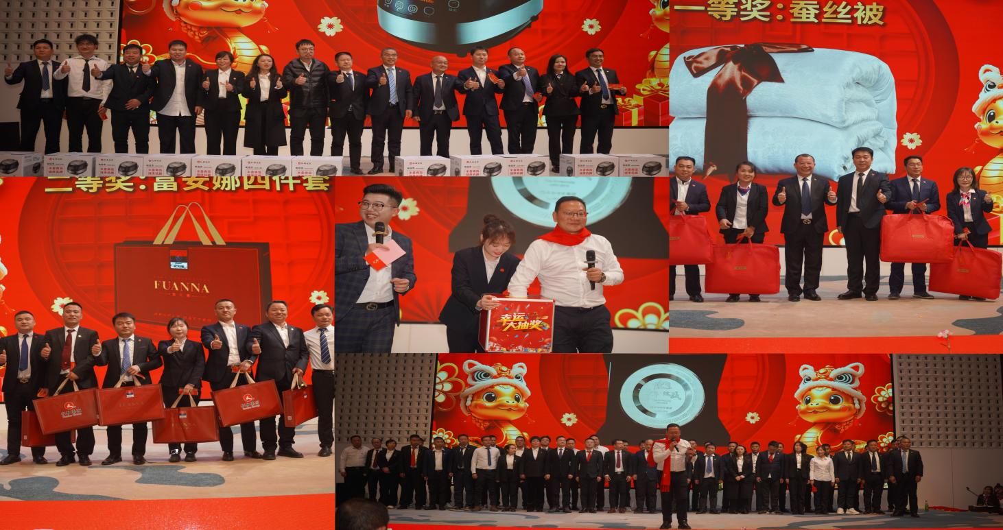 平博·pinnacle(国际)体育官网