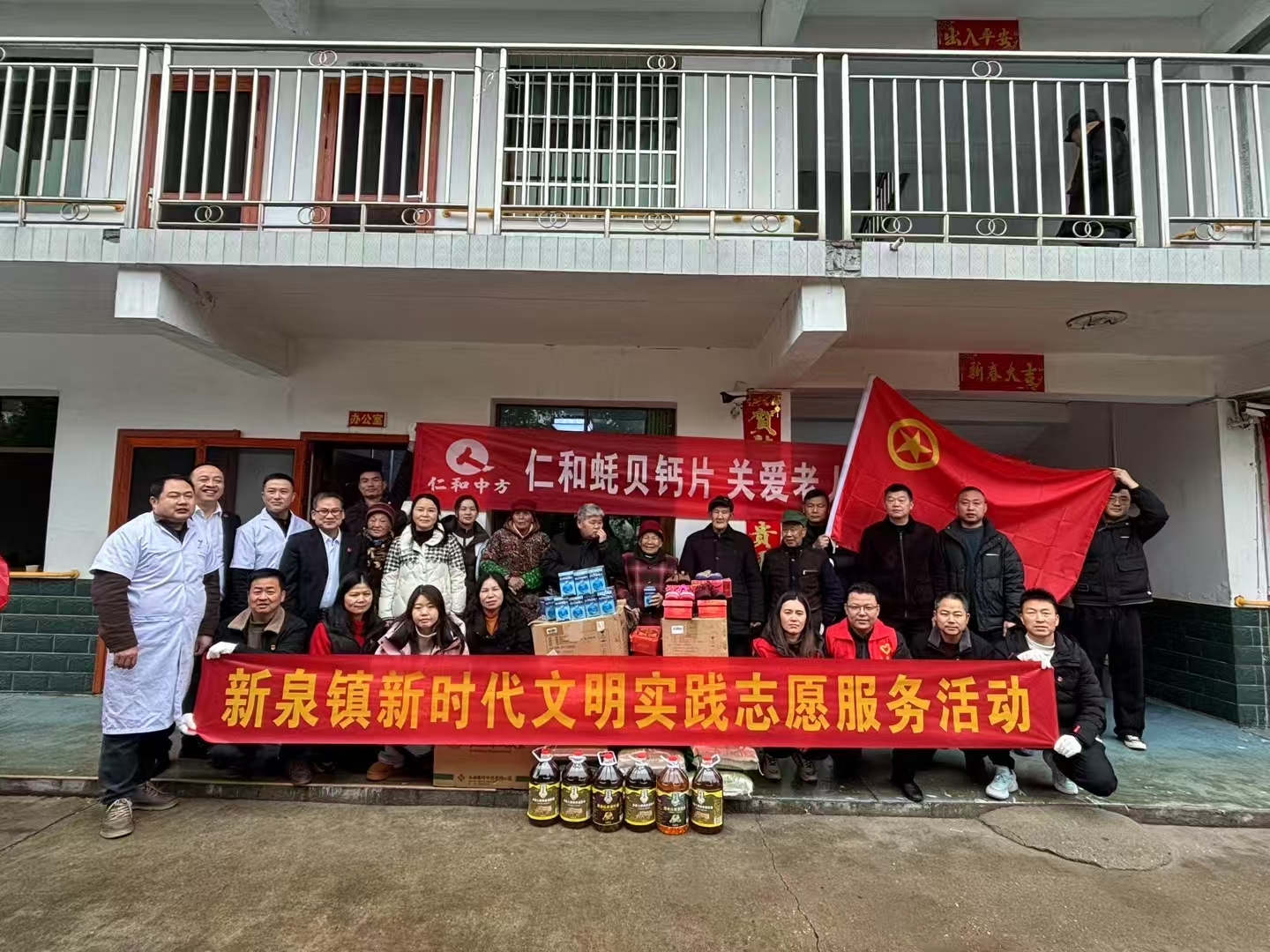 平博·pinnacle(国际)体育官网