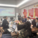 轻医美业务拓展之旅