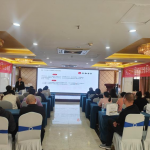 平博国际体育官网江西省区携手江西众欣连锁共启健康新篇章 ——第二轮蚝贝钙片暨医美产品销售启动会圆满召开