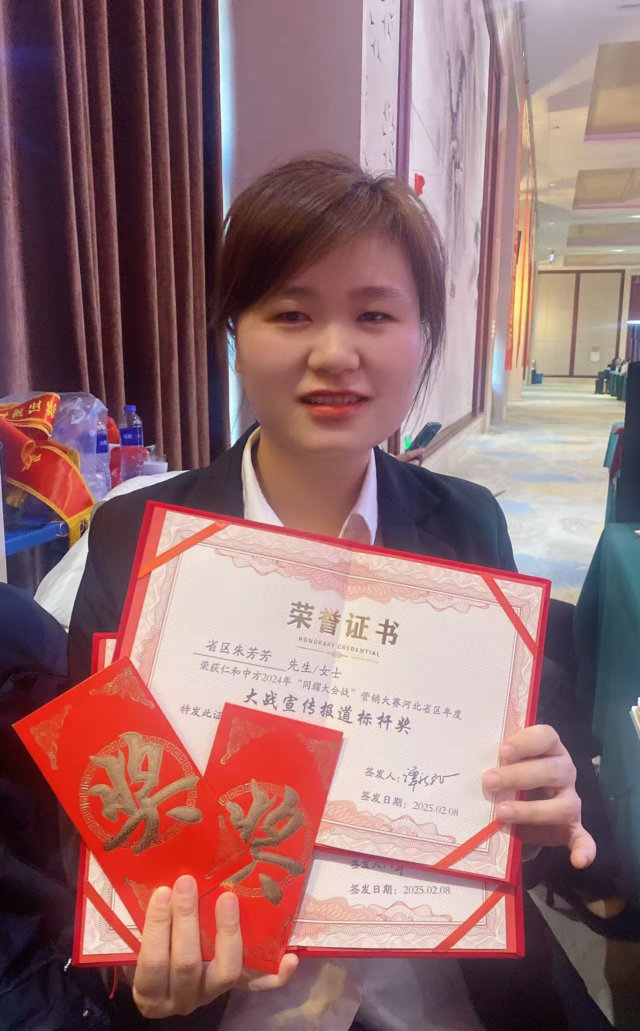 平博·pinnacle(国际)体育官网