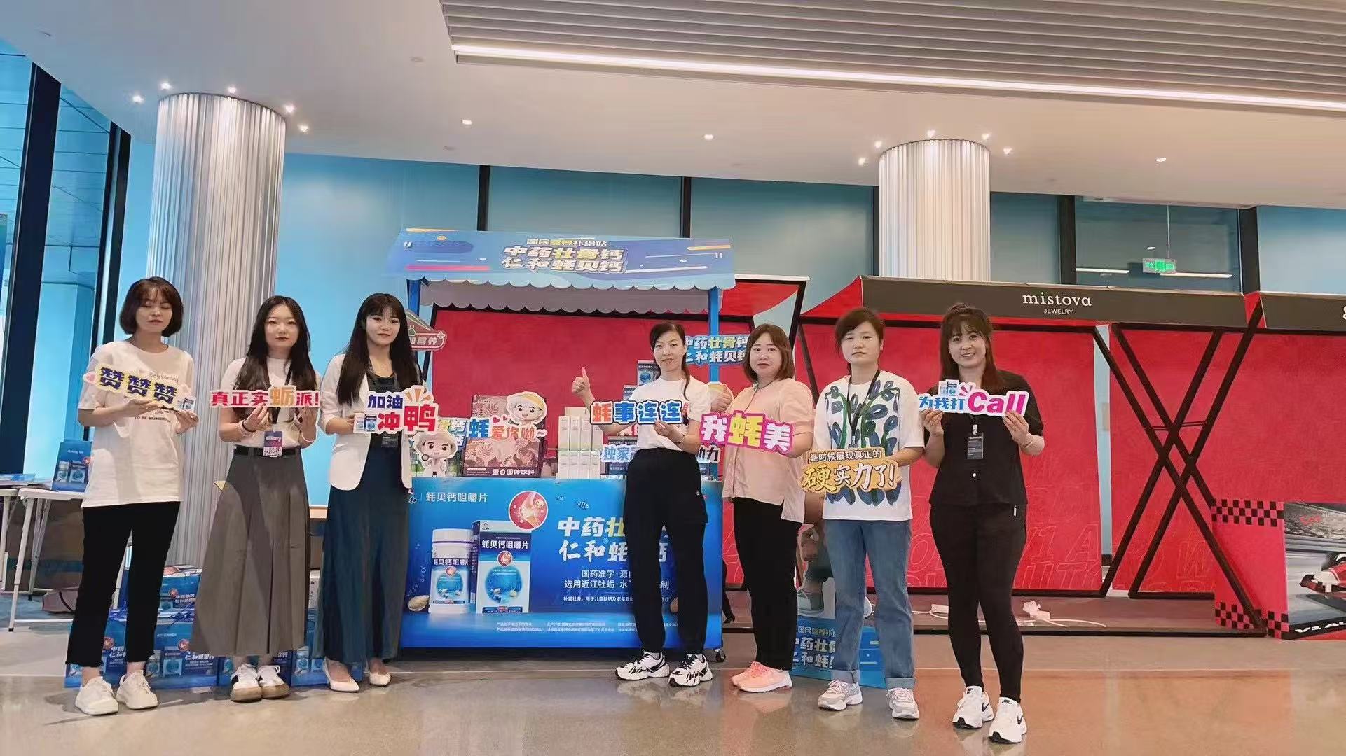 平博·pinnacle(国际)体育官网