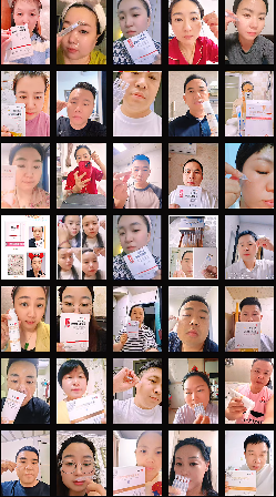 平博·pinnacle(国际)体育官网