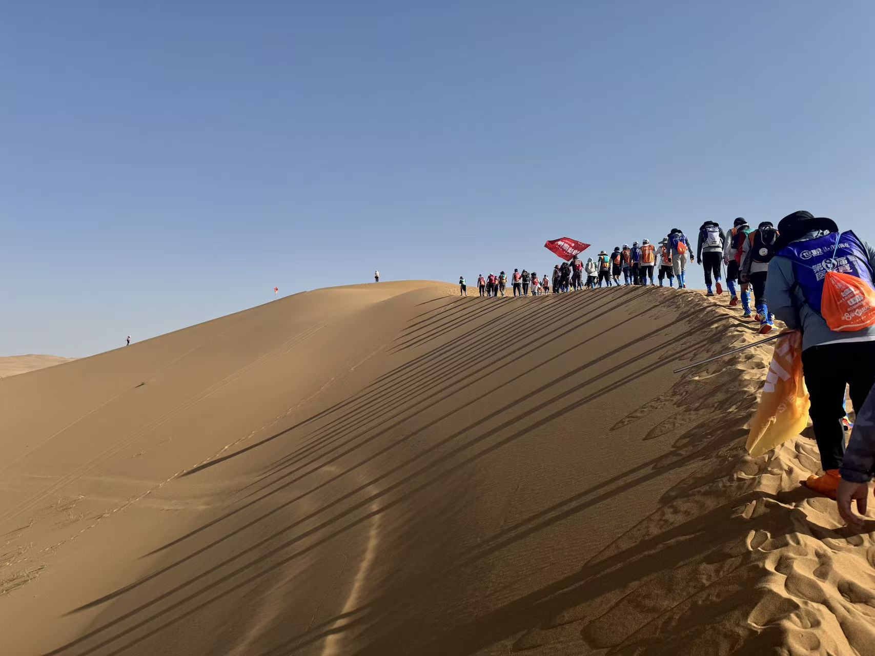 平博·pinnacle(国际)体育官网