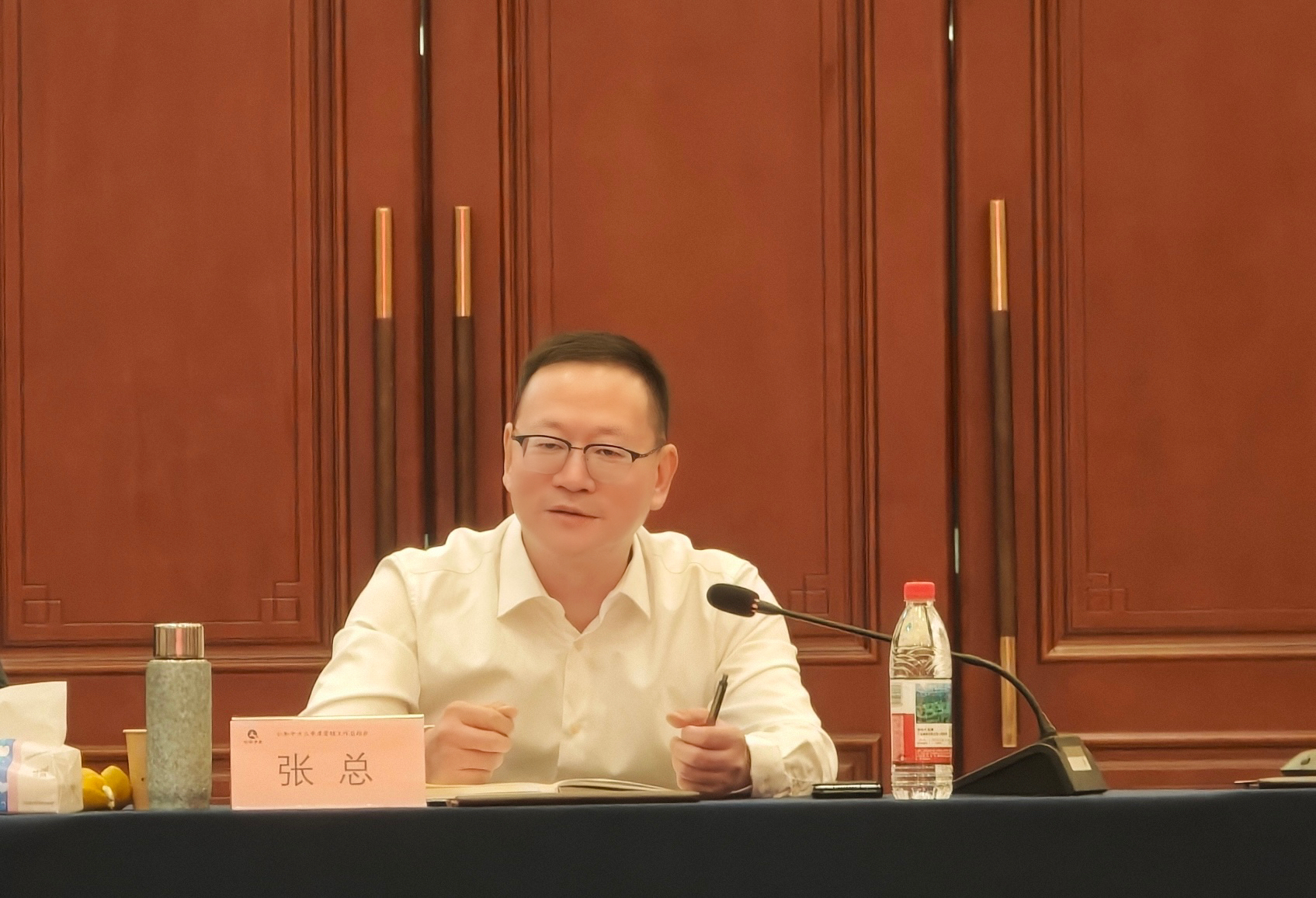 平博·pinnacle(国际)体育官网