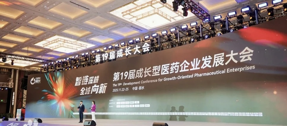 平博·pinnacle(国际)体育官网