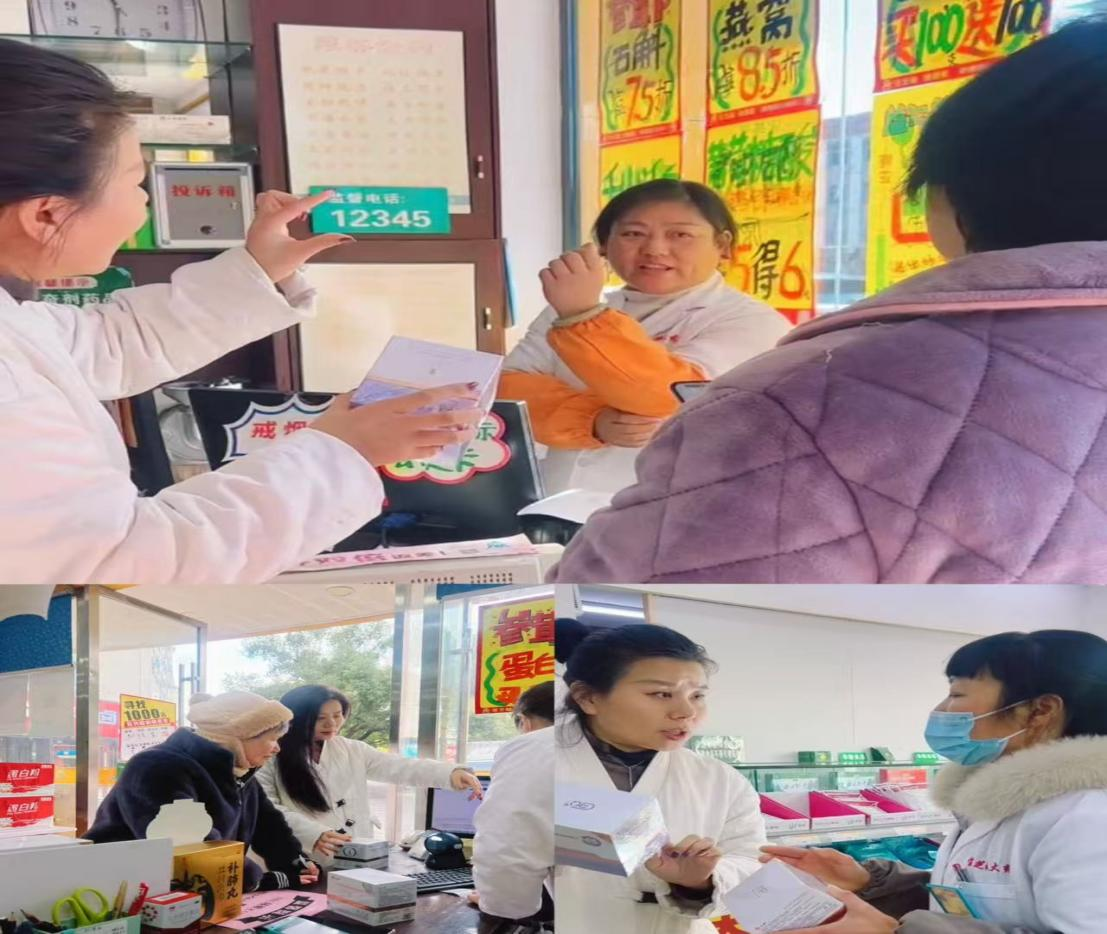 平博·pinnacle(国际)体育官网